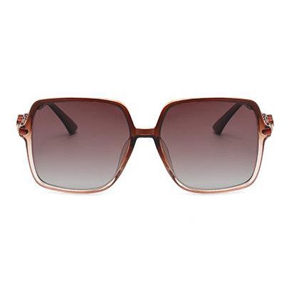 Qadın günəş eynəyi NN Optic Eyewear D3049 C5 — Mallar, Bakı