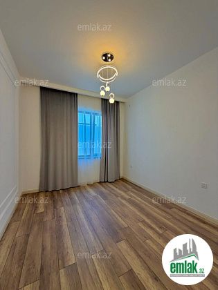 Satılır 4 otaqlı 160 m² bağ evi Şüvəlan — Ev, villa (6)