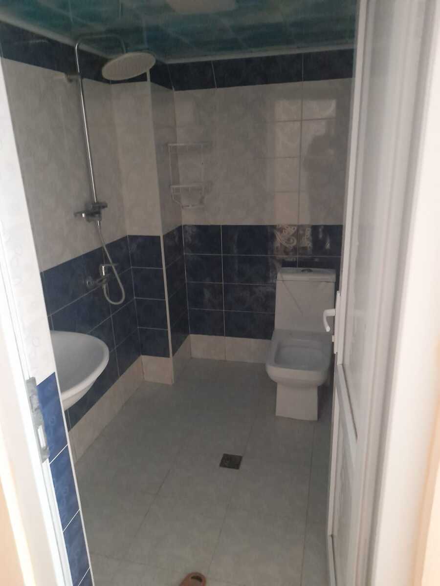 Satılır 5 otaqlı həyət evi/bağ evi 250 m² — Ev, villa, Quba (6)