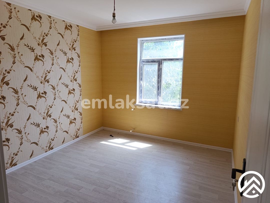 Satılır 4 otaq həyət evi / bağ evi 120 m², Masazır — Ev, villa, Bakı (9)