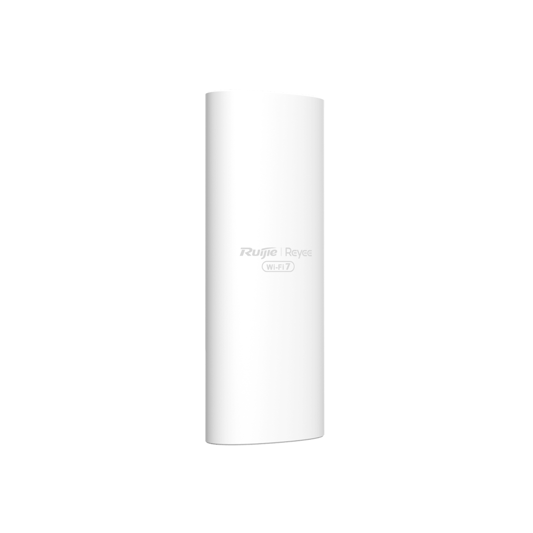 Reyee Access Point RG-RAP72PRO-OD (BE5040 Wi-Fi 7 Indoor/Outdoor Versatile Access Point) — Giriş nöqtələri, Bakı (2)