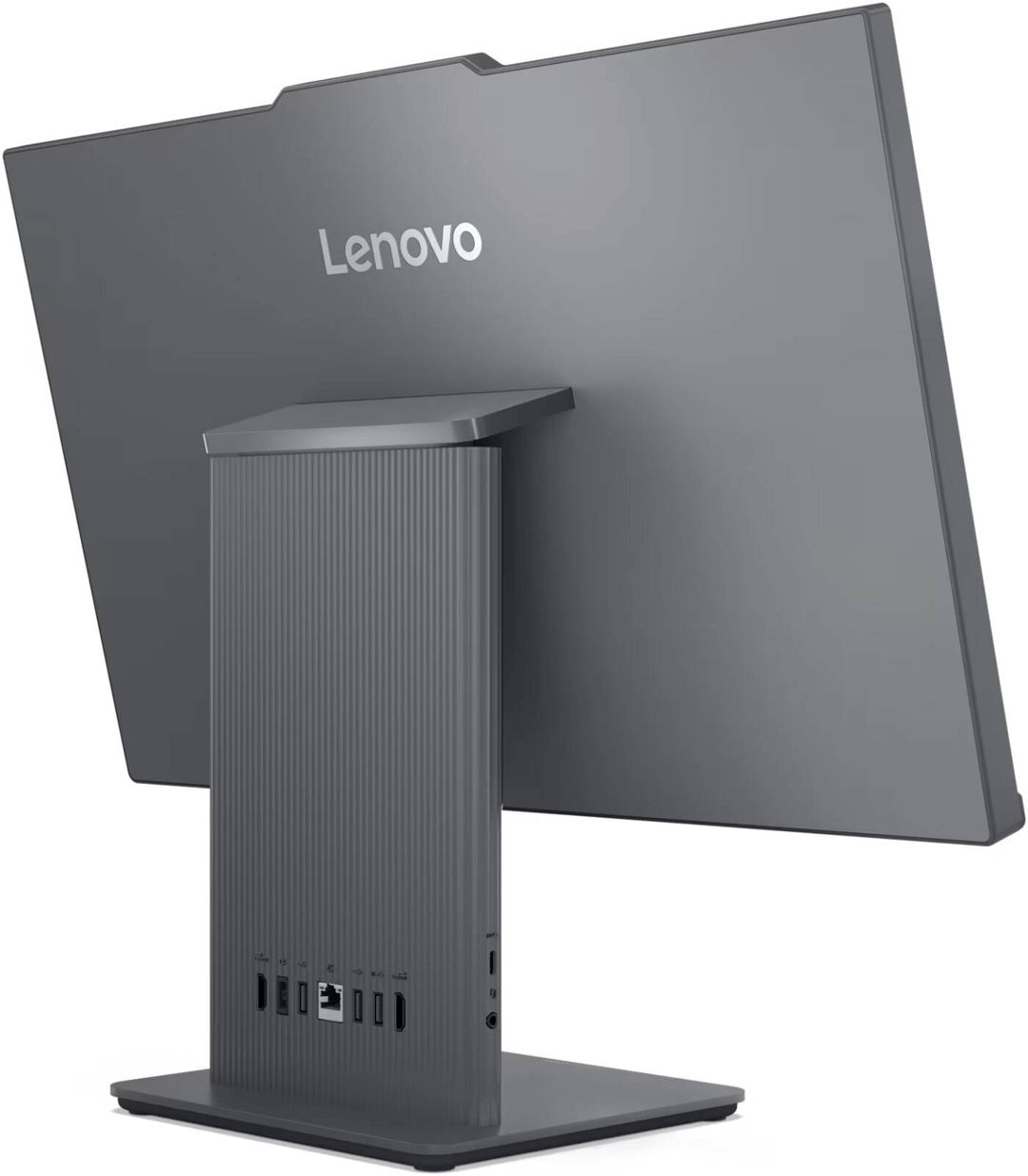 Monoblok Lenovo İdeaCentre AIO 24IRH9 F0HN00ULRU — Monobloklar, Bakı (3)