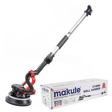 Şlifofka cilalamı aparatı çubuqlu (kod: ze051890-155) — GLOBEX — Power tools
