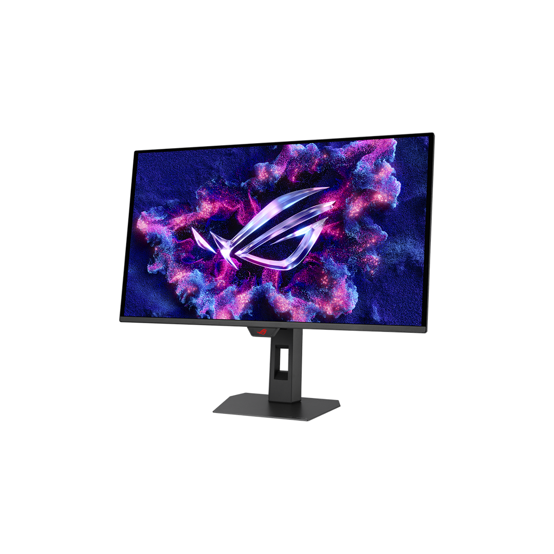 ASUS ROG Strix OLED XG27AQDPG 90LM0C50-B01971 Gaming Monitor — Monitorlər, Bakı (3)