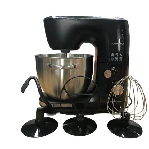 Mətbəx kombaynı Yoshıro YKM-P5005D — Bakı