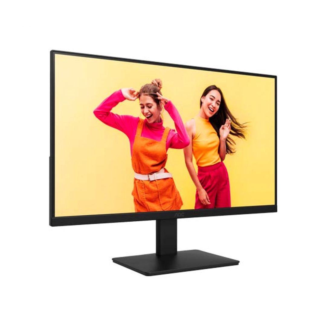 AOC 24B20JH2/89 FHD Monitor — Monitorlər, Bakı (5)