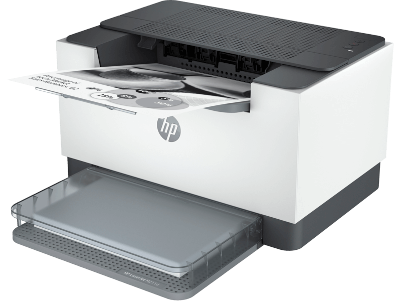 Printer HP LaserJet M211d 9YF82A — Printerləri, Bakı (2)