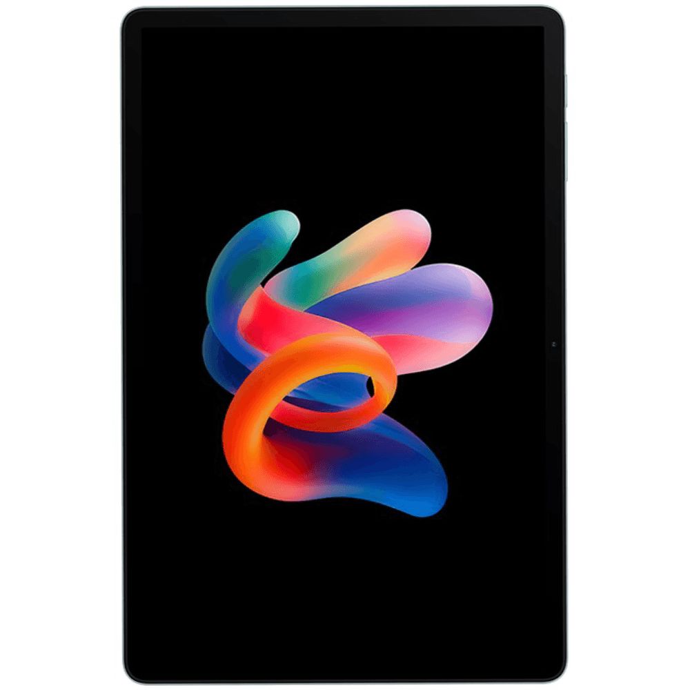Planşet Black Shark Pad 7 4G 6/128 GB Blue — Planshetlər, Bakı (2)