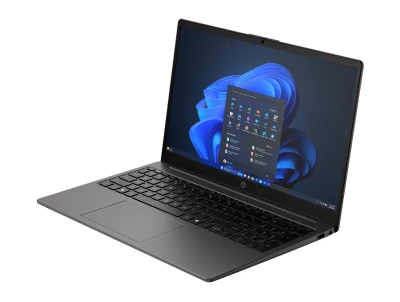Notbuk HP 250R G10 15.6" Intel NB PC — Mallar, Bakı (2)