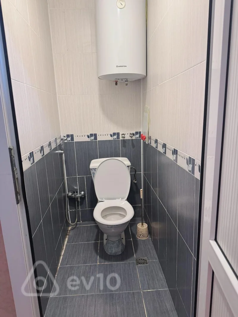 2 otaqlı mənzil, 90 m², Elşən Süleymanov — kirayə — Mənzil, Bakı (11)