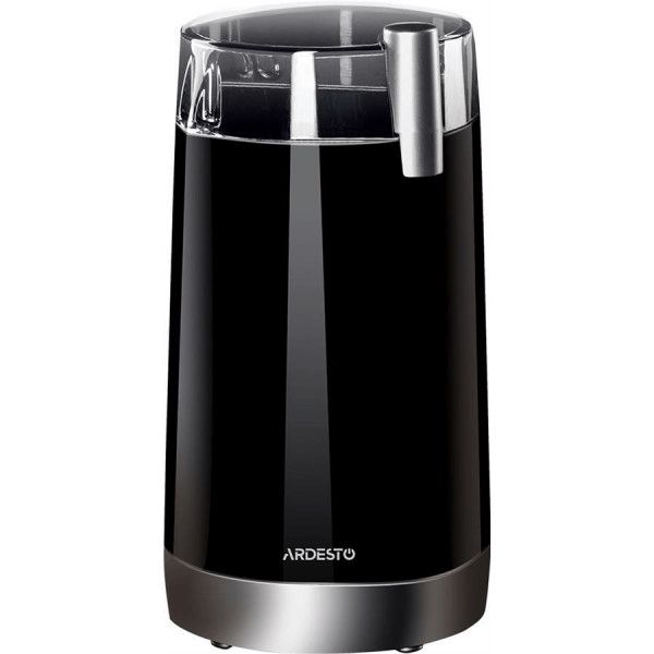 Ardesto KCG-8805 qəhvəüyüdən — Ev texnikası, Bakı