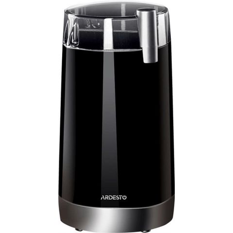 Ardesto KCG-8805 qəhvəüyüdən — Bakı