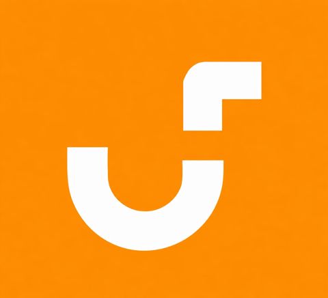 Müştəri Xidmətləri Meneceri (Customer Care Manager)