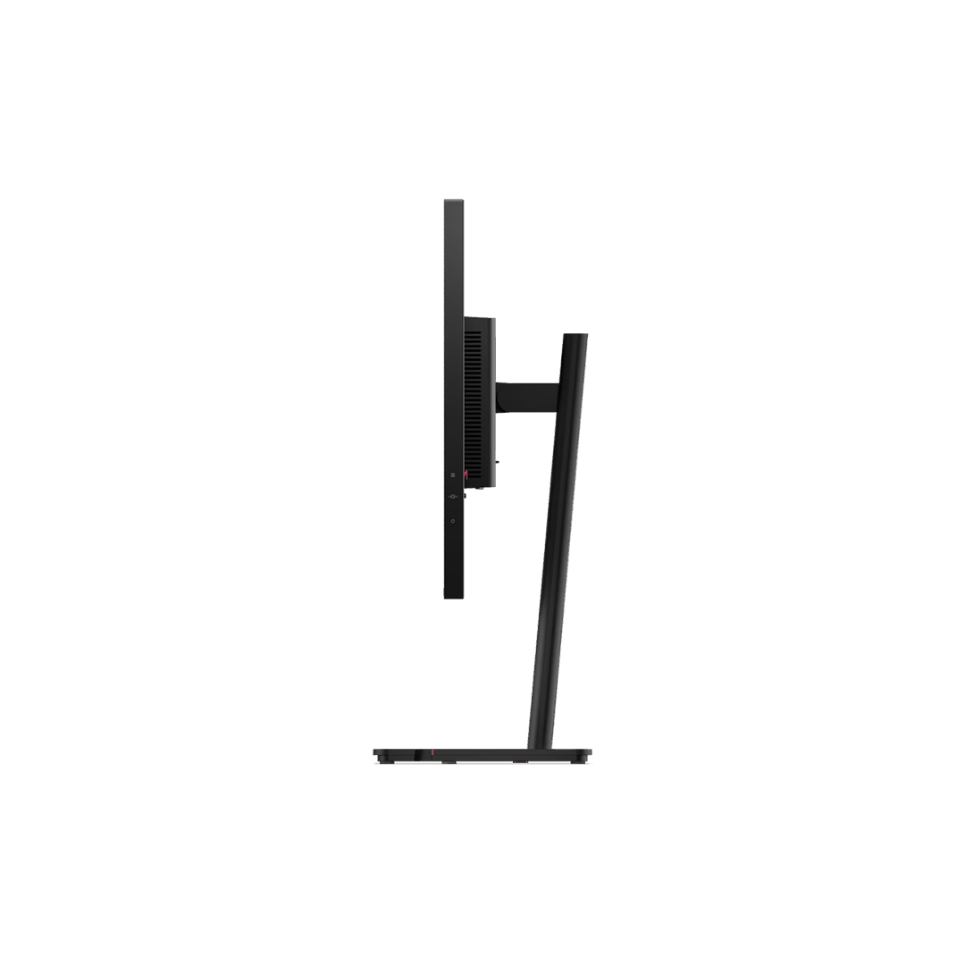 Lenovo ThinkVision T27-40 64A5MAT6EU Business Monitor — Monitorlər, Bakı (6)