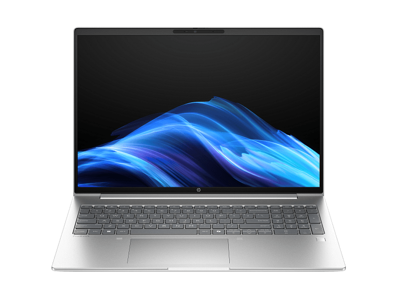 HP ProBook 4 G1i 16 inch Notebook AI D0VG1ET — Noutbuklar, Bakı