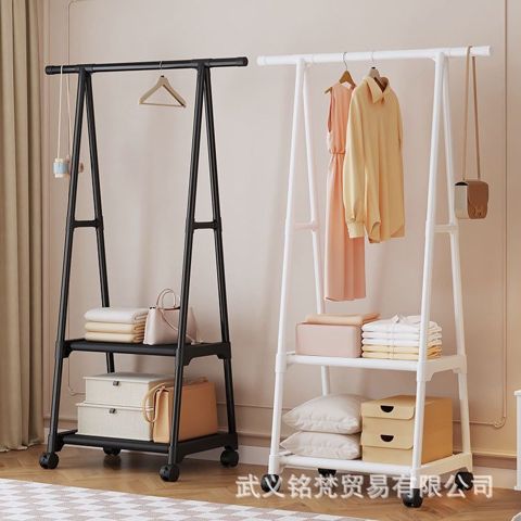 Tripod Geyim Askısı (kod: qrh61092-18) — Bakı