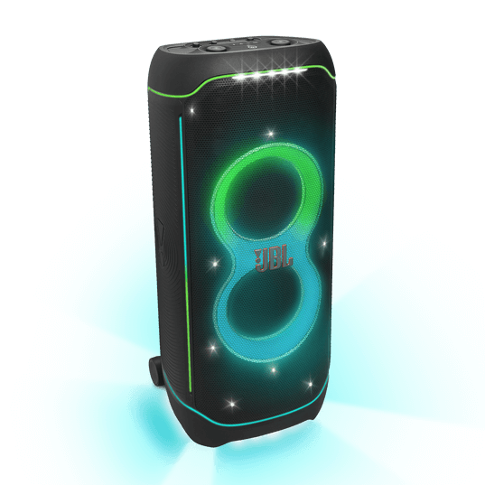 Kalonka JBL PartyBox Ultimate Jblpartyboxulteu — Kompüterlər və noutbuklar, Bakı (2)