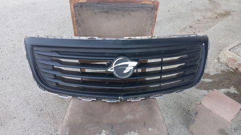 Chevrolet 2233, 2019 il, Orijinal, Yaponiya, İşlənmiş — Mehdiabad