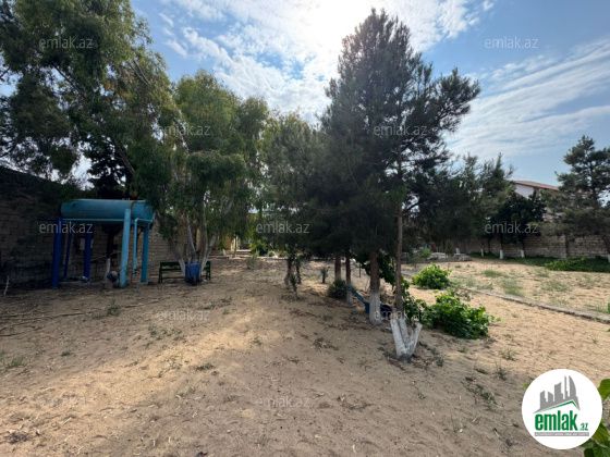 Satılır 16 sot torpaq Mərdəkan — Torpaq (3)