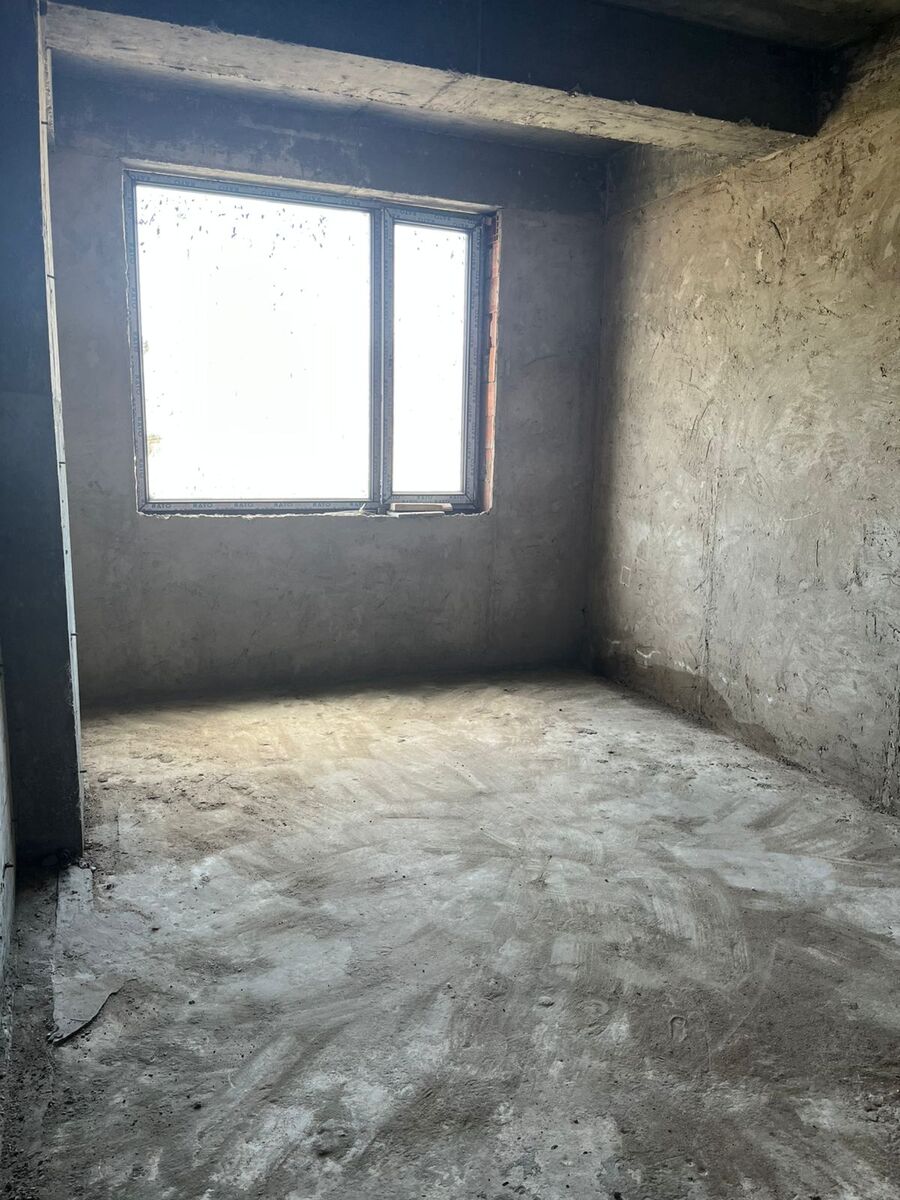 Satılır 2 otaqlı yeni tikili 76.7 m² — Mənzil, Bakı (3)