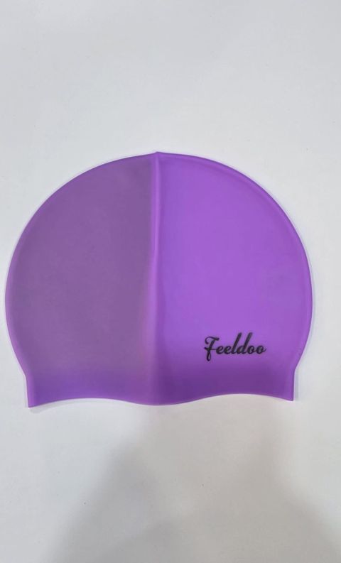 Üzgüçülük papağı HS39372733, bənövşəyi, ölçü M — Bakı
