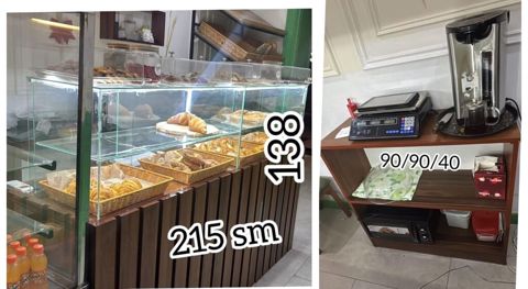 Ikisi birlikde 850.azn. hecbir ciziqi filan yoxdu isiglandirmada — Bakı