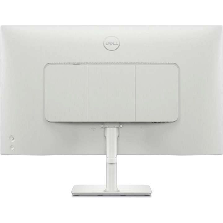 Monitor Dell 27 S2725H — Monitorlər, Bakı (2)