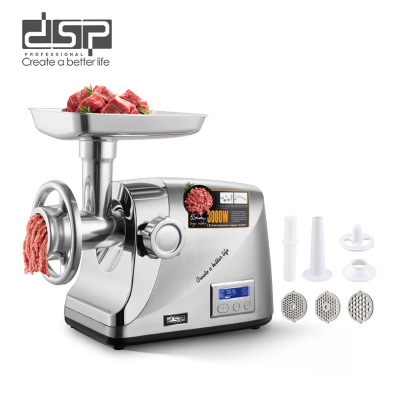Ətçəkən DSP KM5075 — Mətbəx texnikası, Bakı (2)