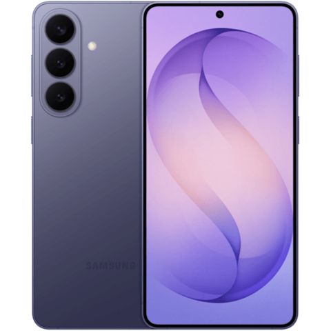 Samsung Galaxy S26+ (SM-S947B) 12/512 GB Cobalt Violet — Bakı