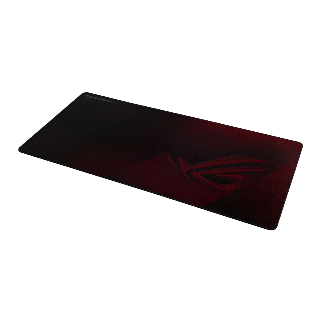 ASUS rog Scabbard ıı XXL 90MP0210-BPUA00 — Mötərizələr, tutucular və podestallər, Bakı (3)