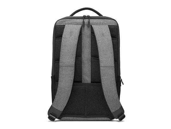 Çanta Lenovo 15.6-inch Laptop Urban Backpack B530 GX40X54261 — Kompüterlər və noutbuklar, Bakı (2)