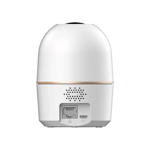 2Mp Wi-Fi IP Kamera Dahua DH-H2A — Təhlükəsizlik sistemləri, Bakı (3)