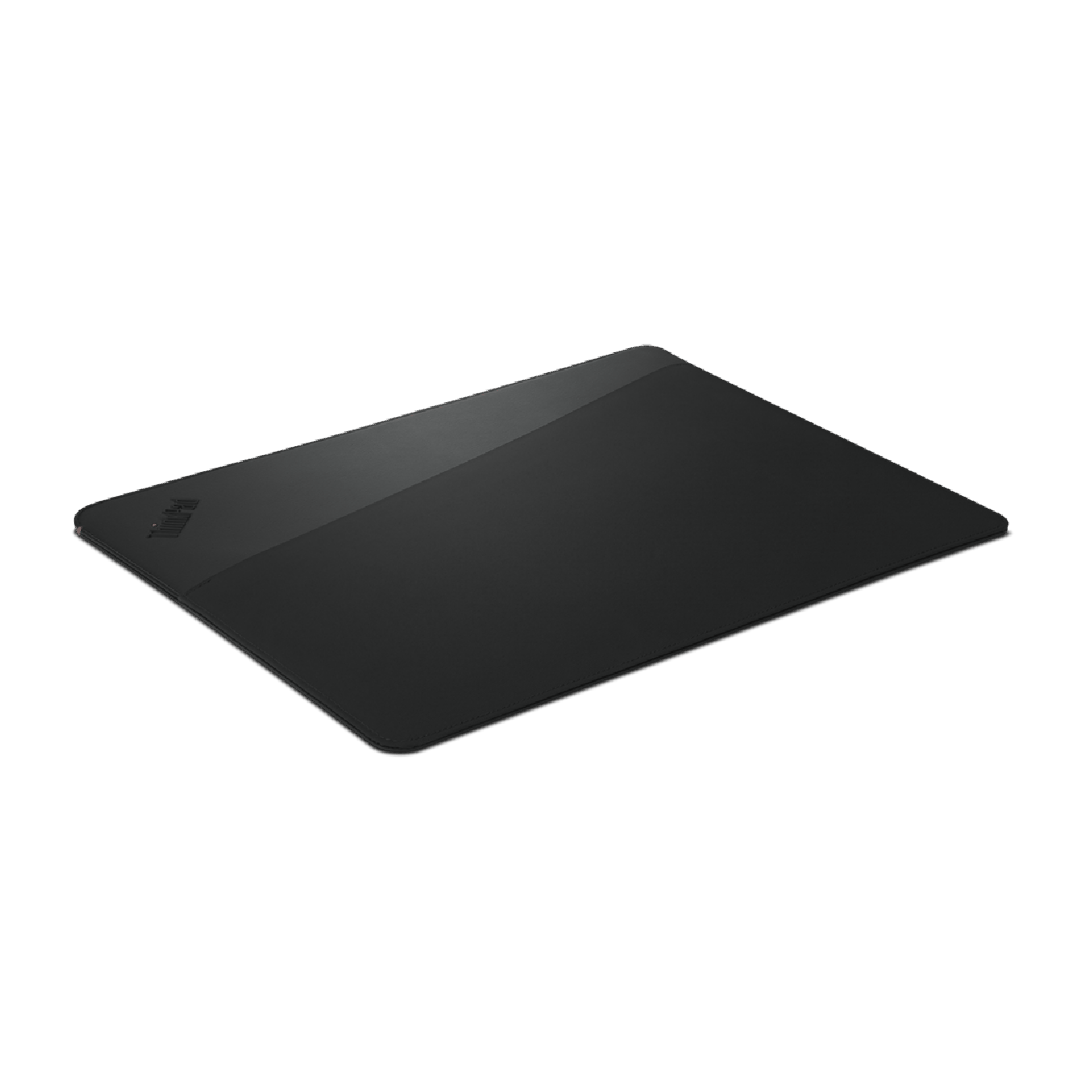 Lenovo ThinkPad Professional 14-inch Sleeve 4X41L51-716 — Klaviaturalar və siçanlar, Bakı (4)