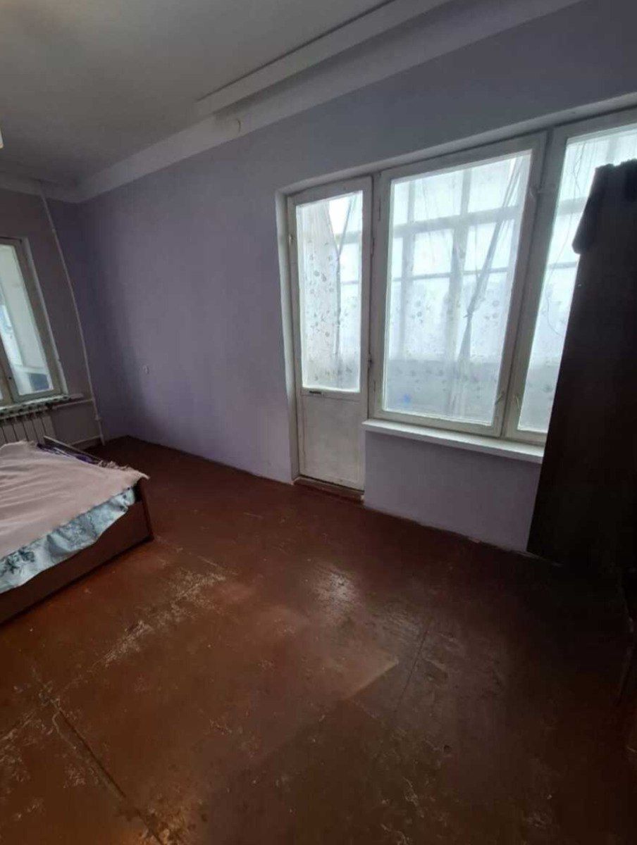 Satılır 3 otaqlı köhnə tikili 80 m² — Mənzil, Bakı (4)