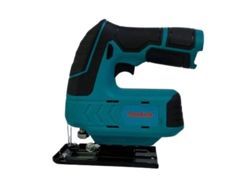 Elektrikli Lobzik Tmakota TM-JG02 — Bakı