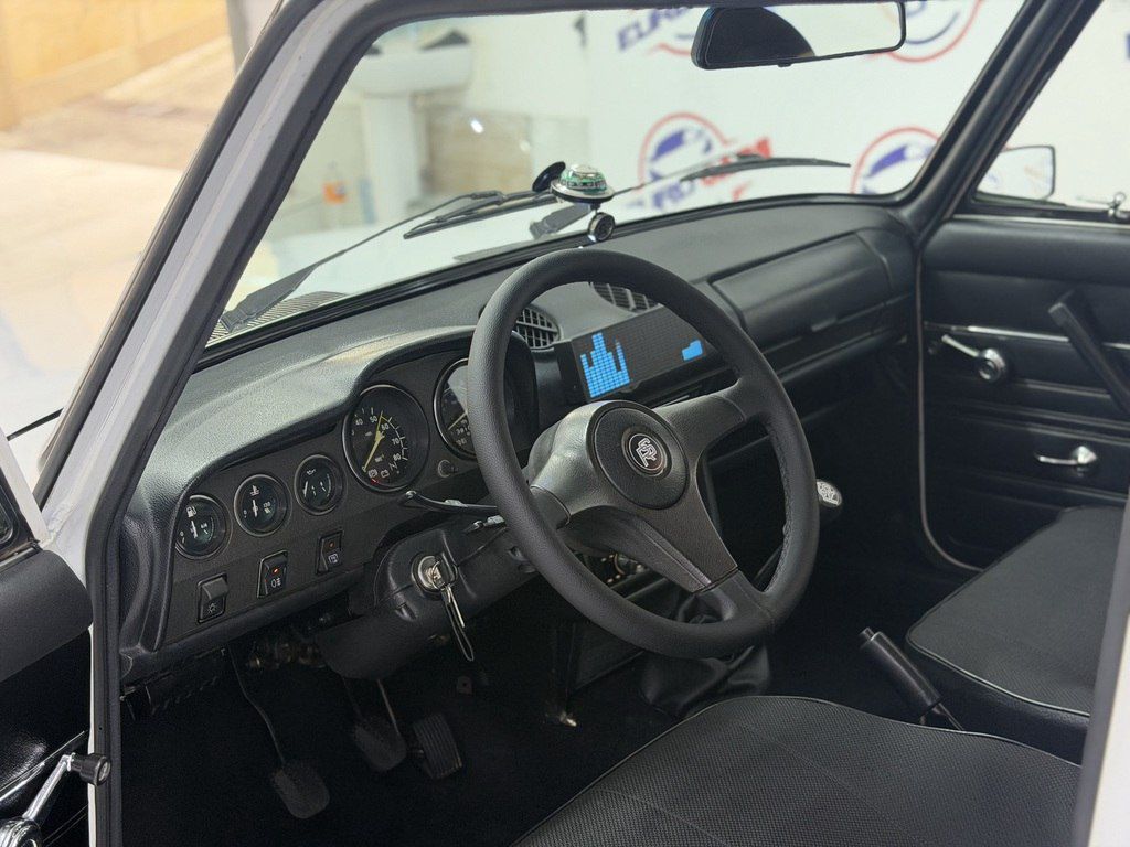 Lada (VAZ) 2106, 1.6 L, 2005 il, 38 000 km — Avtomobillər, Bakı (8)