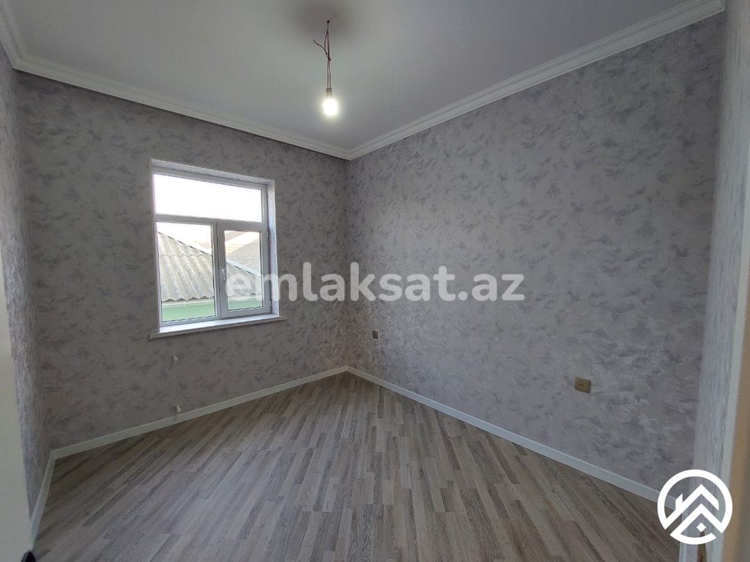 Satılır 4 otaq həyət evi / bağ evi 220 m², Maştağa — Ev, villa, Bakı (5)