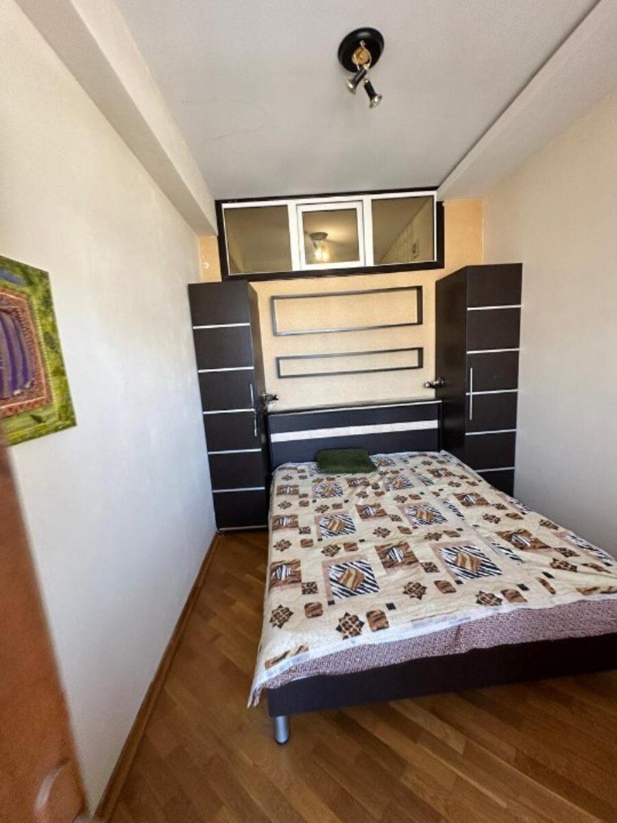 Satılır 2 otaqlı yeni tikili 62 m² — Mənzil, Bakı (6)