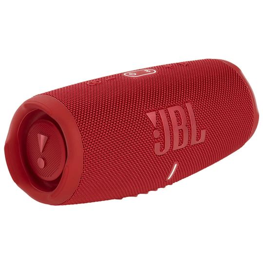 Kalonka jbl charge 5 Red JBLCHARGE5RED — Kompüterlər və noutbuklar, Bakı