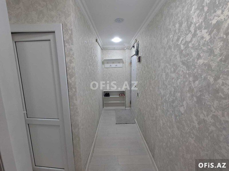 Köhnə tikili Satılır Xırdalan, Xırdalan ş, 27-ci məhəllə, 2 otaq, 52 m² — Mənzil, Xırdalan (5)