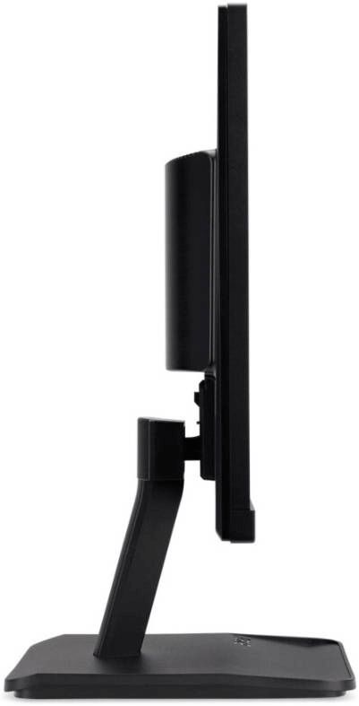 Acer Monitor ET271 UM.HE1EE.G01 — Monitorlər, Bakı (2)