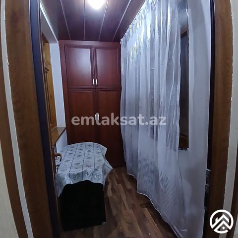 Kirayə (aylıq) 2 otaq köhnə tikili 55 m², Sumqayıt — Sumqayıt