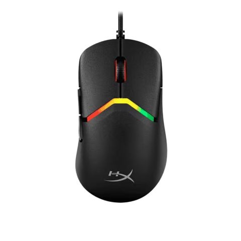 Mouse HyperX Pulsefre Saga Wired A2PB3AA — Bakı
