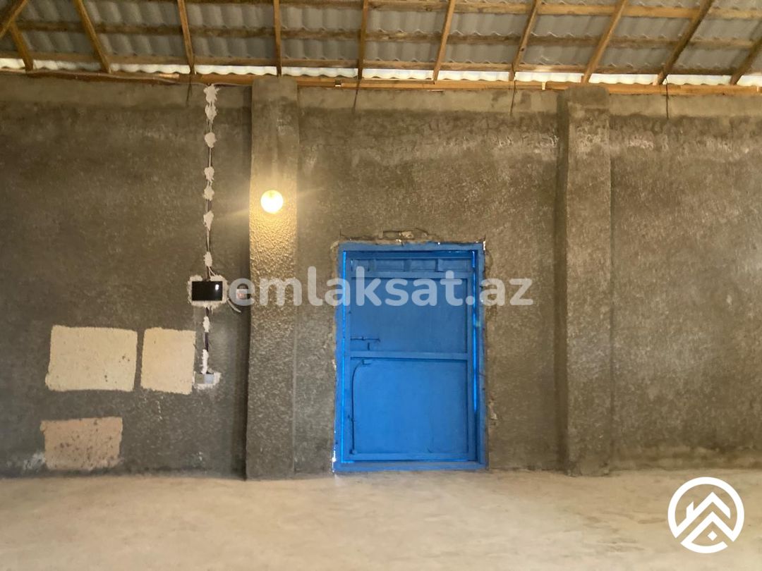Kirayə (aylıq) obyekt 600 m², Həzi Aslanov metrosu — Əmlak, Bakı (7)