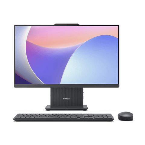 Monoblok Lenovo İdeaCentre AIO 24IRH9 F0HN00ULRU — Bakı