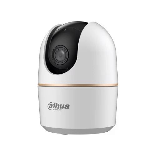 2Mp Wi-Fi IP Kamera Dahua DH-H2A — Təhlükəsizlik sistemləri, Bakı