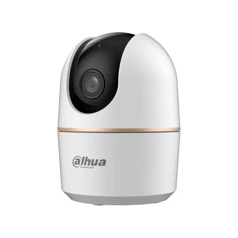 2Mp Wi-Fi IP Kamera Dahua DH-H2A — Bakı