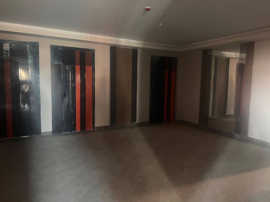 Satılır 2 otaqlı yeni tikili 71 m² — Mənzil, Bakı (7)