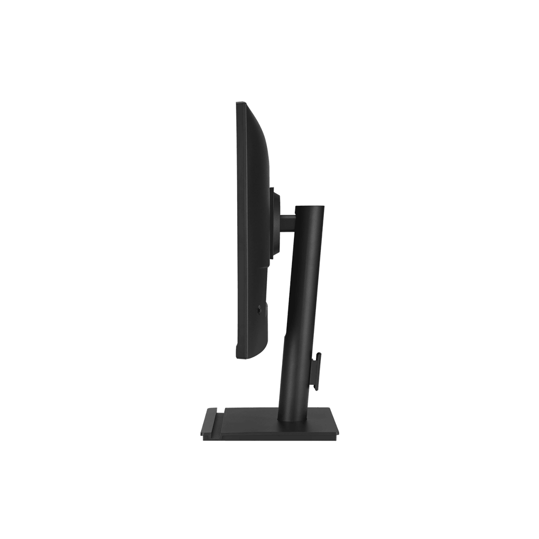 ASUS VA32UQSB 90LM04W7-B01E70 Business Monitor — Monitorlər, Bakı (4)