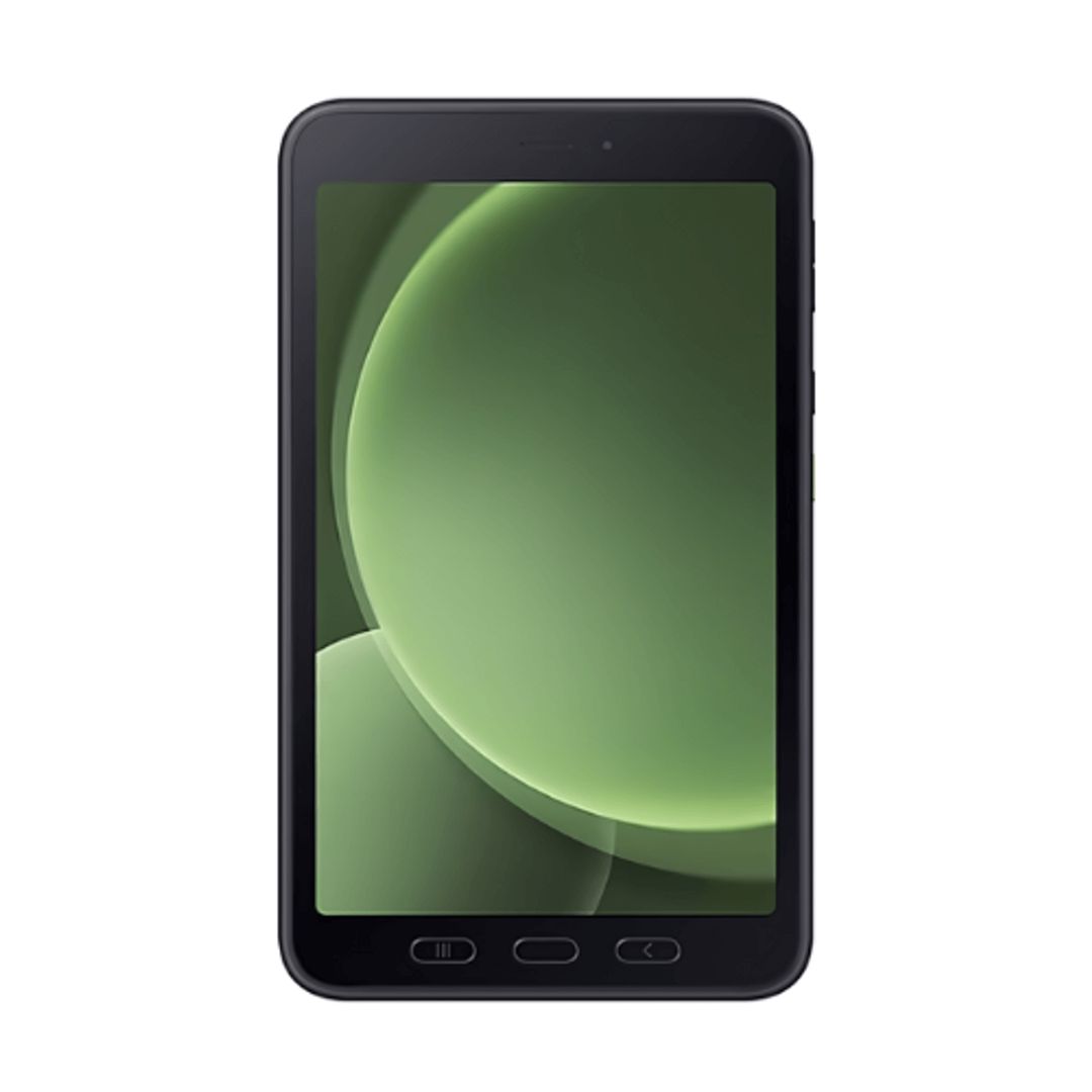 Planşet Samsung Galaxy Tab Active5 5G Enterprise Edition SM-X306B X306B — Samsung, Bakı (2)